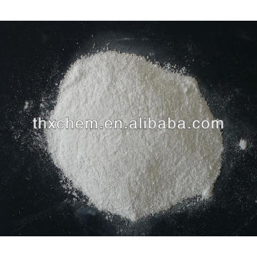 sodium formate best price manufacture in China